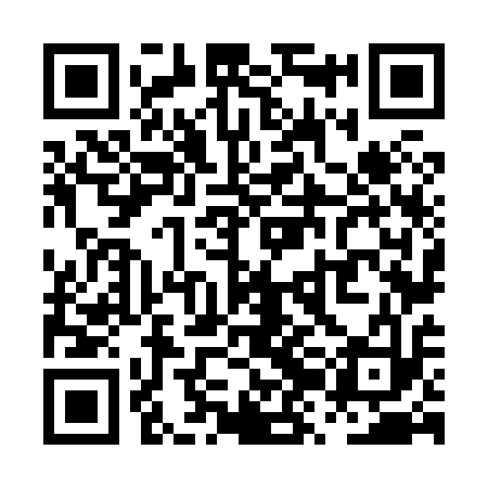 QR code for PZN813