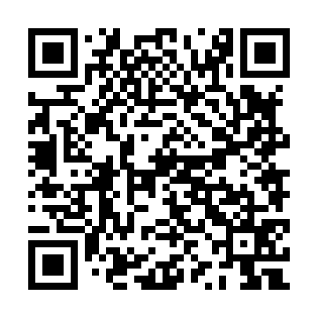 QR code for PZN875