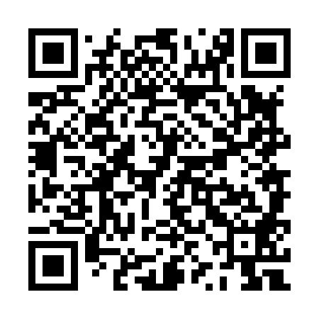 QR code for PZN888