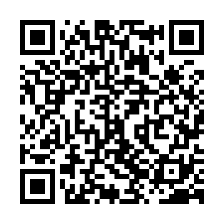 QR code for PZN971