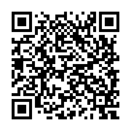 QR code for PZN996