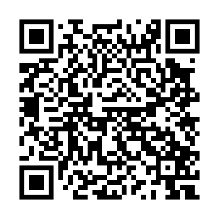 QR code for PZO007