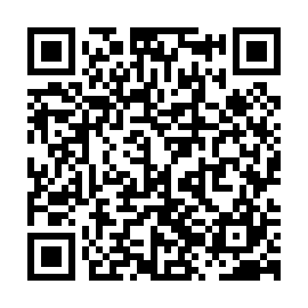 QR code for PZO027