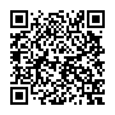 QR code for PZO035