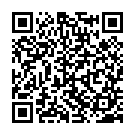 QR code for PZO040