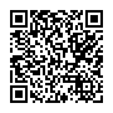 QR code for PZO096