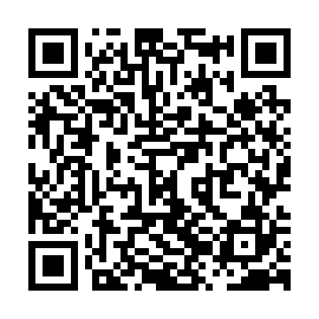QR code for PZO222