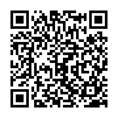 QR code for PZO227