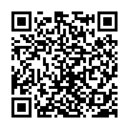 QR code for PZO238