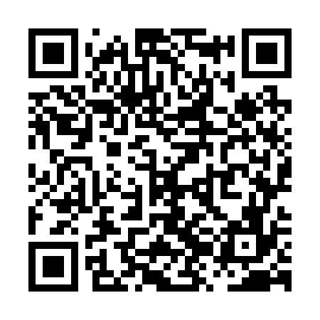 QR code for PZO276