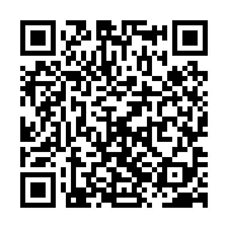 QR code for PZO299