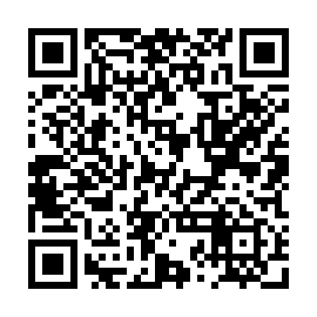 QR code for PZO319