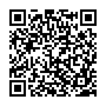 QR code for PZO356