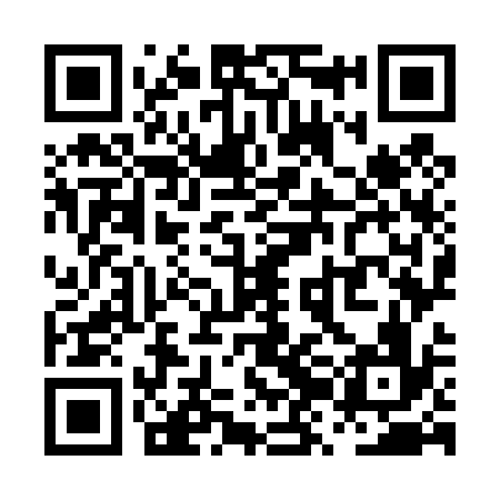 QR code for PZO436