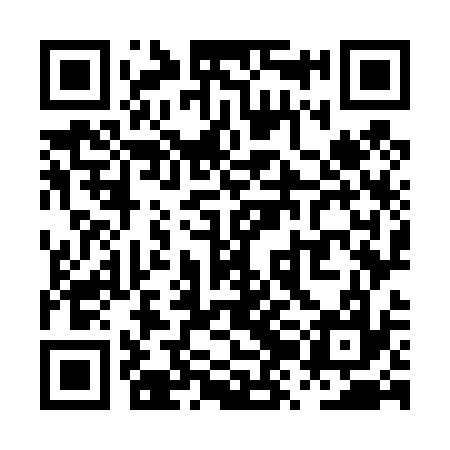 QR code for PZO437