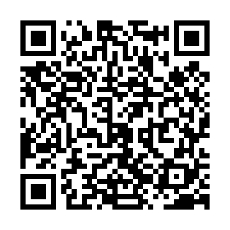 QR code for PZO468
