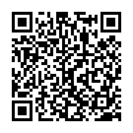 QR code for PZO472