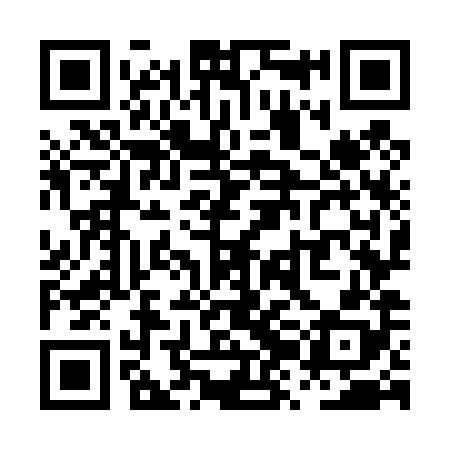 QR code for PZO488