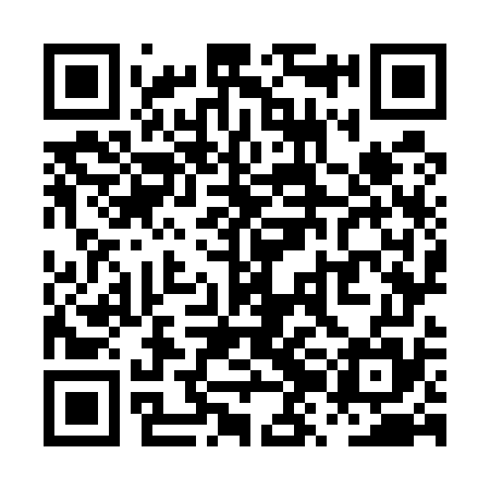 QR code for PZO575