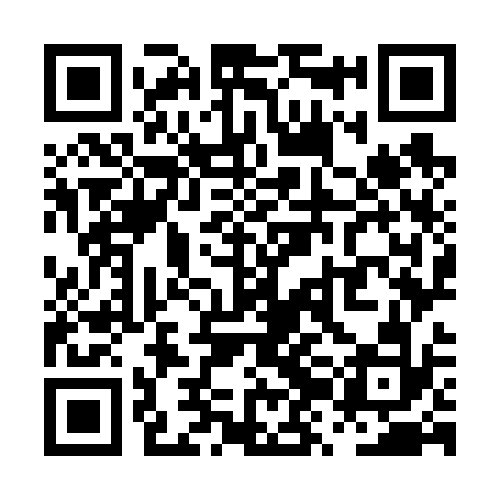 QR code for PZO632