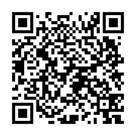 QR code for PZO639