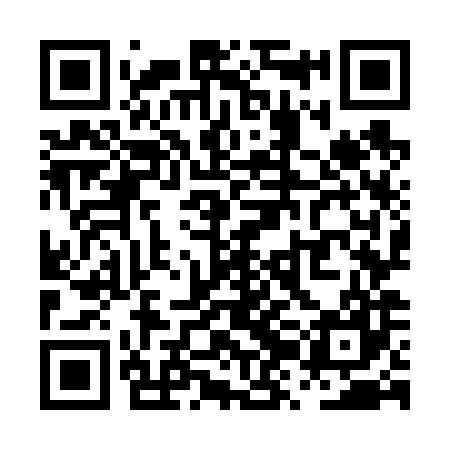 QR code for PZO687