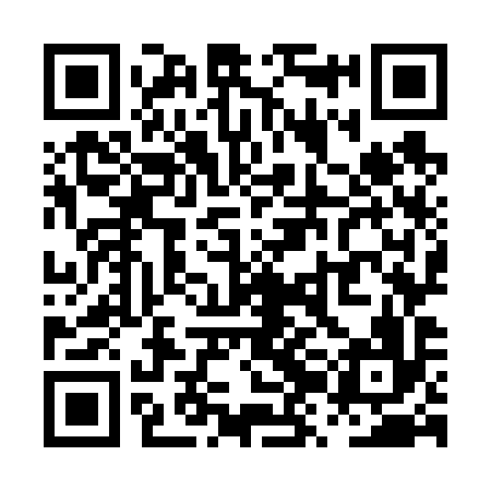 QR code for PZO696