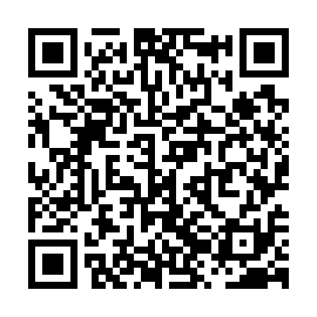 QR code for PZO711