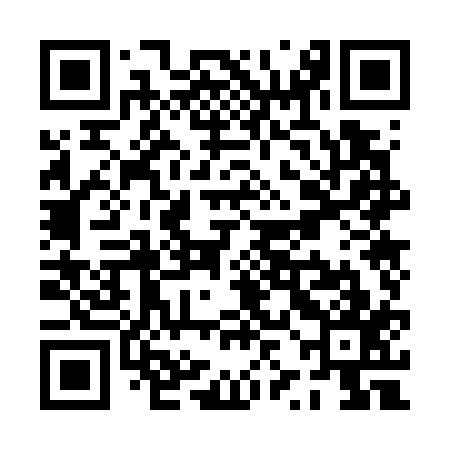 QR code for PZO717