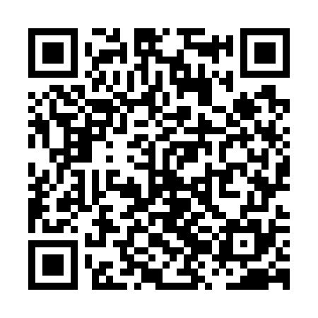 QR code for PZO775