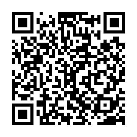 QR code for PZO778