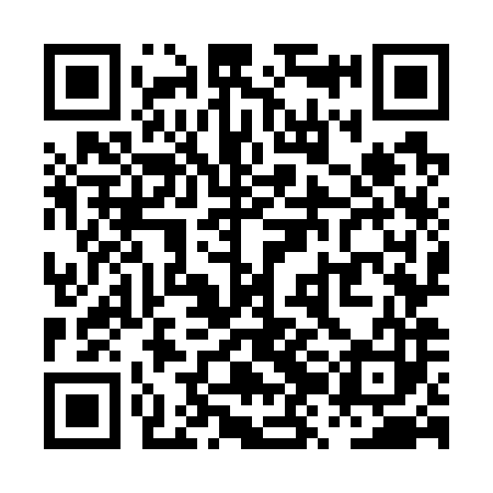 QR code for PZO783