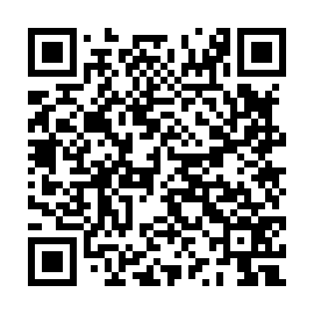 QR code for PZO876
