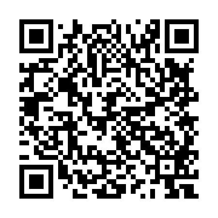 QR code for PZO889