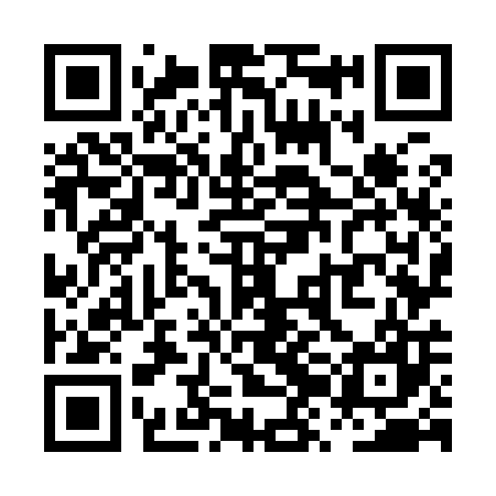 QR code for PZO907