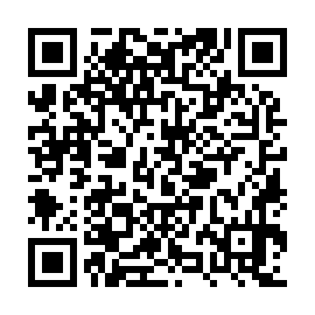 QR code for PZO974