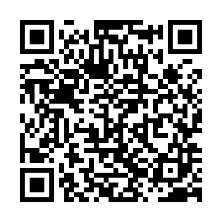 QR code for PZO983