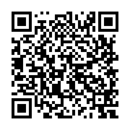 QR code for PZO999