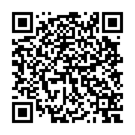 QR code for PZP024