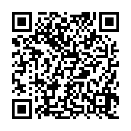 QR code for PZP036