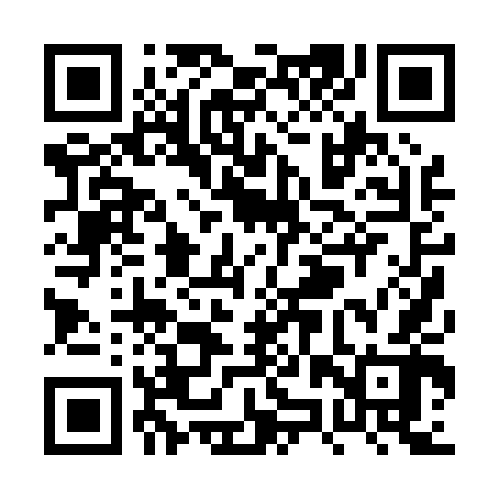 QR code for PZP042