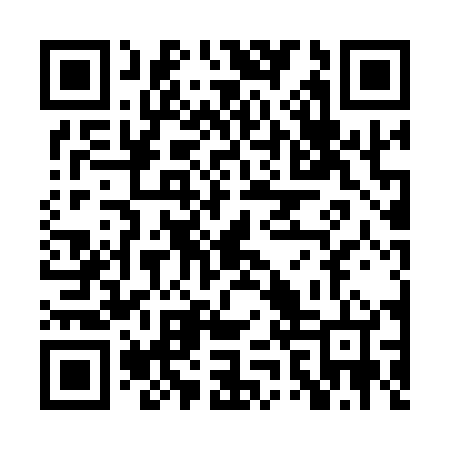 QR code for PZP144