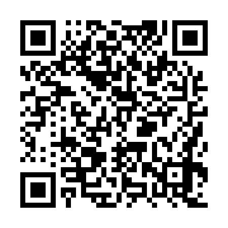 QR code for PZP178