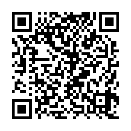 QR code for PZP239
