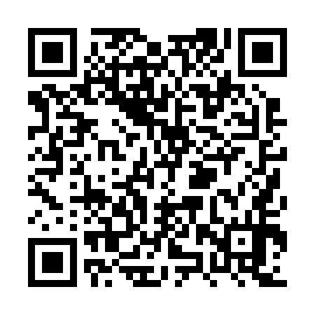 QR code for PZP254