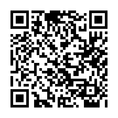 QR code for PZP292
