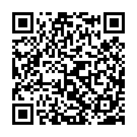 QR code for PZP415