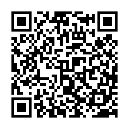 QR code for PZP455