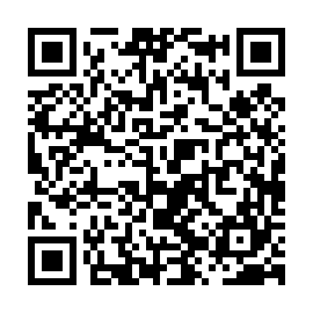 QR code for PZP464