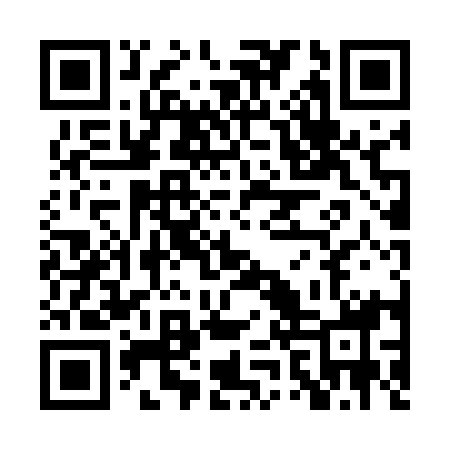QR code for PZP518